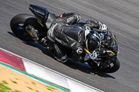 Slovakia-Ring;event-digital-images;motorbikes;no-limits;peter-wileman-photography;trackday;trackday-digital-images